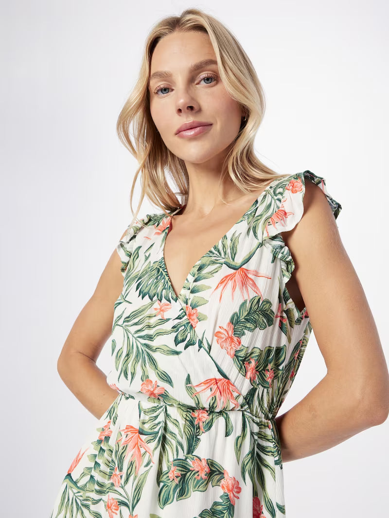 Laia-Vestido de verano